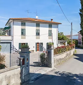 Foto annuncio 1