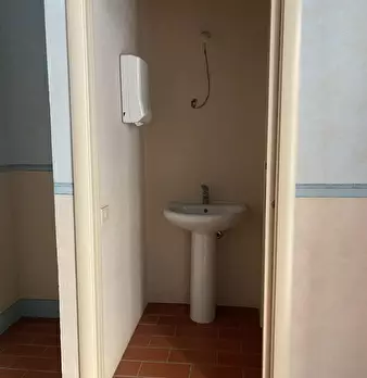 Foto annuncio 8