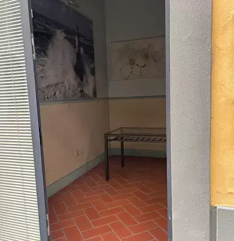 Foto annuncio 3