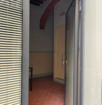Foto annuncio 4