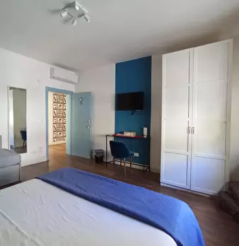 Foto annuncio 21