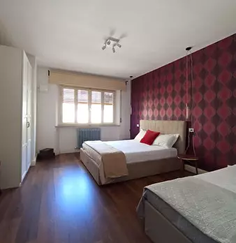 Foto annuncio 25
