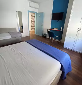 Foto annuncio 22
