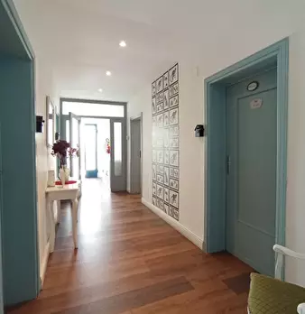 Foto annuncio 3