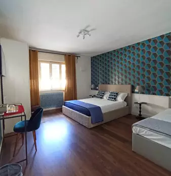 Foto annuncio 24