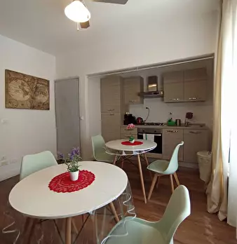 Foto annuncio 8