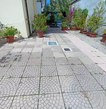Foto annuncio 2