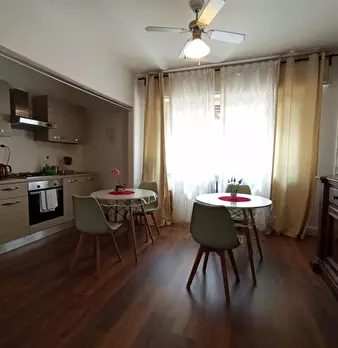 Foto annuncio 1