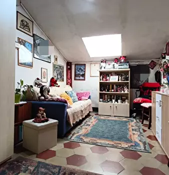 Foto annuncio 10