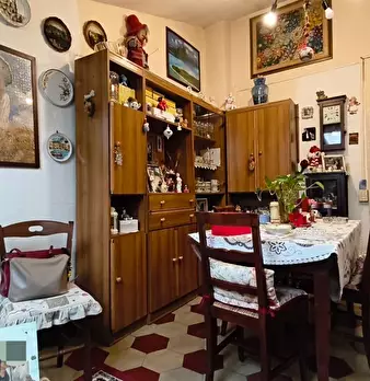 Foto annuncio 8