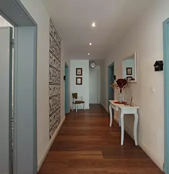 Foto annuncio 54