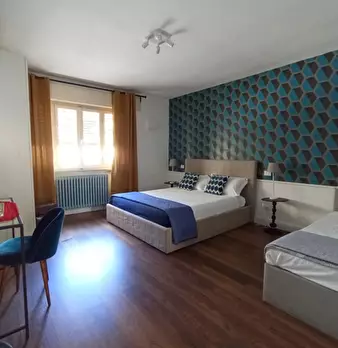 Foto annuncio 48