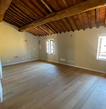 Foto annuncio 37