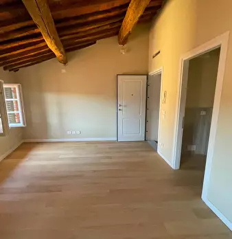 Foto annuncio 30