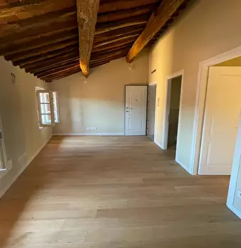 Foto annuncio 28