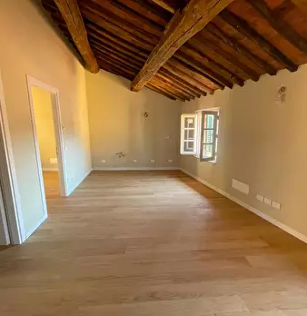 Foto annuncio 19
