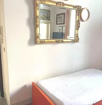 Foto annuncio 7