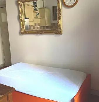 Foto annuncio 6
