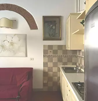 Foto annuncio 3
