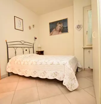 Foto annuncio 21