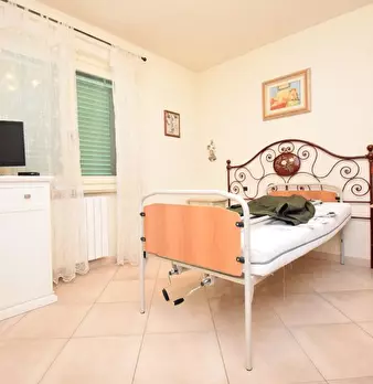 Foto annuncio 4