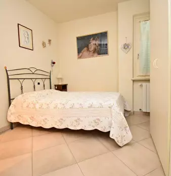Foto annuncio 20