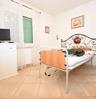 Foto annuncio 5