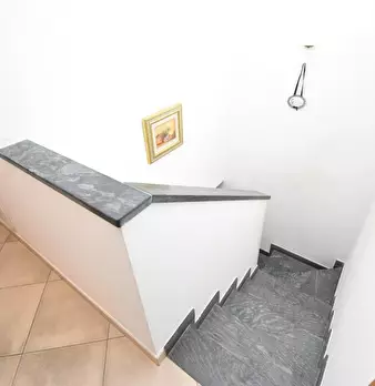 Foto annuncio 18