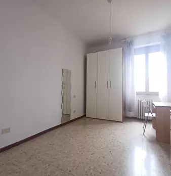 Foto annuncio 20