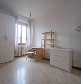 Foto annuncio 19
