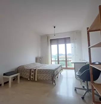 Foto annuncio 6
