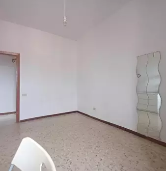 Foto annuncio 18