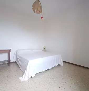 Foto annuncio 14