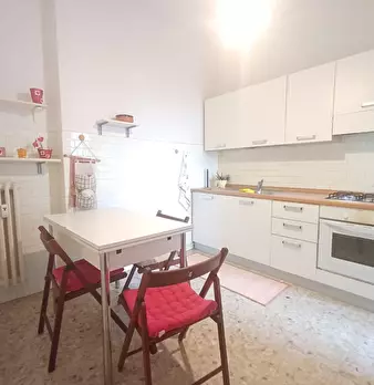 Foto annuncio 4