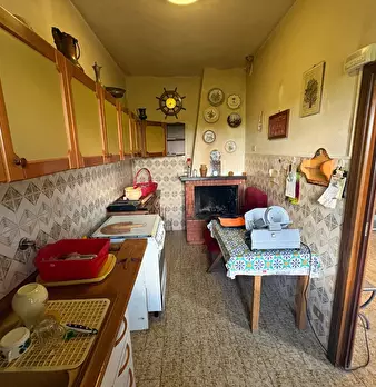 Foto annuncio 5