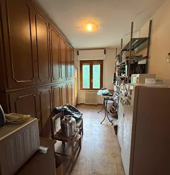 Foto annuncio 12