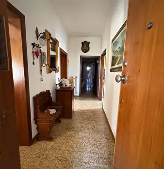 Foto annuncio 18
