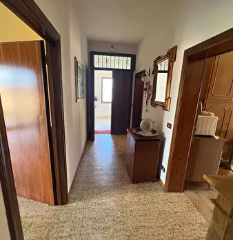 Foto annuncio 19