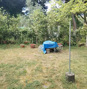 Foto annuncio 4