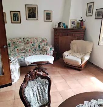 Foto annuncio 12