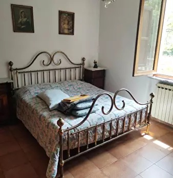 Foto annuncio 13