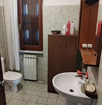 Foto annuncio 17