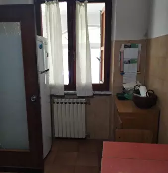Foto annuncio 16