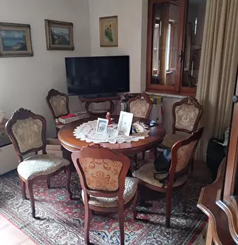 Foto annuncio 10