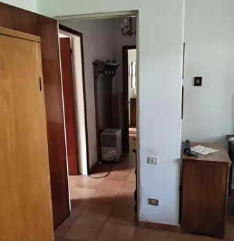 Foto annuncio 15