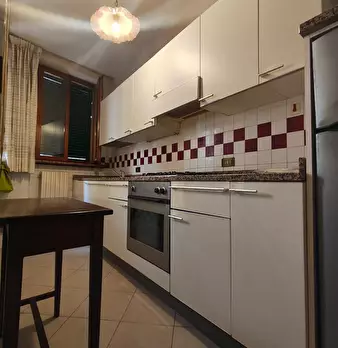 Foto annuncio 20