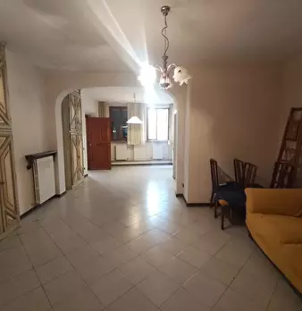 Foto annuncio 25