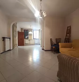 Foto annuncio 27