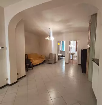 Foto annuncio 23