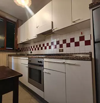 Foto annuncio 18